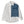 Load image into Gallery viewer, Longdaodao Spring New Denim Splicing Shirt Men"s Design
