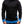 Load image into Gallery viewer, Brand Hoodie Oblique Zipper Solid Color Hoodies Men Fashion Tracksuit Male Sweatshirt Hoody Mens
