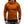Load image into Gallery viewer, Brand Hoodie Oblique Zipper Solid Color Hoodies Men Fashion Tracksuit Male Sweatshirt Hoody Mens
