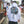 Load image into Gallery viewer, New Hoodies Men Chinese Letter Hooded High Street Pullover Sweatshirt Men Fashion Hip Hop Autumn Winter Casual Streetwear and Printed loose men's short sleeve
