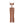 Load image into Gallery viewer, See-through Bikini Skirt Suit For Women
