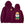 Load image into Gallery viewer, Peace Dove Hoodies Fashion Graphic
