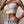 Load image into Gallery viewer, Women's Drawstring Cross Halter Wrap Wrap Bottoms
