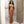 Load image into Gallery viewer, See-through Bikini Skirt Suit For Women
