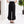 Load image into Gallery viewer, Fashion Ruffles Bell-bottoms Ankle-length Pants Women
