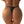 Load image into Gallery viewer, Sexy Lace Mesh Womens Seamless Thong Bottoms
