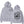 Load image into Gallery viewer, Christian Jesus  Hoodies
