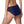 Load image into Gallery viewer, Plain Bikini Bottoms For Europe And America
