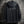 Load image into Gallery viewer, Hooded Hoodies Are Looser For Men In Spring And Autumn
