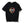Load image into Gallery viewer, Short Sleeve T-shirt Men"s Fashion Brand Pure Cotton Harbor Style Versatile Summer New Loose Print Crew Neck Japanese
