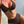 Load image into Gallery viewer, Women With Wrapped Bikini Swimsuit
