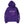 Load image into Gallery viewer, Lil Peep Hoodies Love Winter Men Sweatshirts Hooded Pullover Casual Male Women Fashion Long Sleeve Cry Baby
