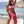 Load image into Gallery viewer, Beachwear women bikini

