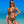 Load image into Gallery viewer, Bikini Fashion Split Swimsuit For Women
