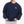 Load image into Gallery viewer, Heavyweight Sweatshirt Men
