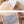 Load image into Gallery viewer, Belly-tucking Women's Bottoms And Hips

