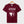 Load image into Gallery viewer, Han Hent The Big Bang Theory Shirt Schrodinger''s Cat T-shirt S Men Swag Funny Cotton Short Sleeve T Shirt S Summer T Shirt Homme
