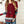 Load image into Gallery viewer, Women's Striped Bottoms
