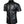 Load image into Gallery viewer, Sequined Button-down Shirt 70 S Disco Party Cosplay Clothing
