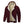 Load image into Gallery viewer, Casual Hoodies For Men Heavyweight Fleece Sweatshirt Winter Thick Sherpa Lined Hooded Zipper Jacket Thick Streetwear Coats
