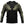 Load image into Gallery viewer, New Viking Tattoo D Printed Men hoodies Harajuku Fashion
