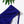 Load image into Gallery viewer, Plain Bikini Bottoms For Europe And America
