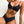 Load image into Gallery viewer, Women With Wrapped Bikini Swimsuit
