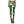Load image into Gallery viewer, Cute Pet 3D Digital Printed Dinner Party Bottoms
