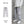 Load image into Gallery viewer, Overalls Men''s Plus Bulky Loose Legged Pants Fashion Brand Summer Casual Hip Hop Wide Leg Pants
