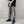 Load image into Gallery viewer, Casual Men's Trendy Loose-fitting Trousers Ins All-match S
