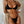 Load image into Gallery viewer, Bikini Fashion Swimsuit For Women
