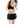 Load image into Gallery viewer, Fashion New Bikini Swimsuit For Women
