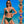Load image into Gallery viewer, Bikini Fashion Split Swimsuit For Women
