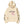 Load image into Gallery viewer, Lil Peep Hoodies Love Winter Men Sweatshirts Hooded Pullover Casual Male Women Fashion Long Sleeve Cry Baby
