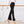 Load image into Gallery viewer, Modal Practice Pants Body Bell-bottoms
