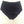 Load image into Gallery viewer, Solid Color Bikini Bottoms
