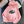 Load image into Gallery viewer, Vintage Graphics Hoodie
