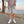 Load image into Gallery viewer, New Casual Pants Men''s Summer Shorts Men''s Korean Trend Loose  Hong Kong Style Straight Sports Pants
