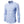 Load image into Gallery viewer, Men S Shirts Korean Men Slim Long Sleeve Dress Shirt
