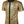 Load image into Gallery viewer, Sequined Button-down Shirt 70 S Disco Party Cosplay Clothing
