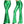 Load image into Gallery viewer, Fashion Elasticated Waist Bell Bottoms
