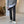 Load image into Gallery viewer, Mrcyc Men''s Casual Pants Suit Pants Men''s Korean Loose Straight
