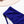 Load image into Gallery viewer, Plain Bikini Bottoms For Europe And America
