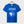 Load image into Gallery viewer, Han Hent The Big Bang Theory Shirt Schrodinger''s Cat T-shirt S Men Swag Funny Cotton Short Sleeve T Shirt S Summer T Shirt Homme
