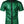 Load image into Gallery viewer, Sequined Button-down Shirt 70 S Disco Party Cosplay Clothing
