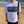 Load image into Gallery viewer, Long Dao Dao SS Logo Short Sleeve T-shirt Men"s Black

