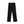 Load image into Gallery viewer, Mrcyc Men''s Casual Pants Suit Pants Men''s Korean Loose Straight
