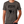 Load image into Gallery viewer, Han Hent The Big Bang Theory Shirt Schrodinger''s Cat T-shirt S Men Swag Funny Cotton Short Sleeve T Shirt S Summer T Shirt Homme
