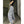 Load image into Gallery viewer, Fashion Fashion Design Straight Loose Wide-leg Bell-bottoms
