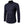 Load image into Gallery viewer, Men S Shirts Korean Men Slim Long Sleeve Dress Shirt
